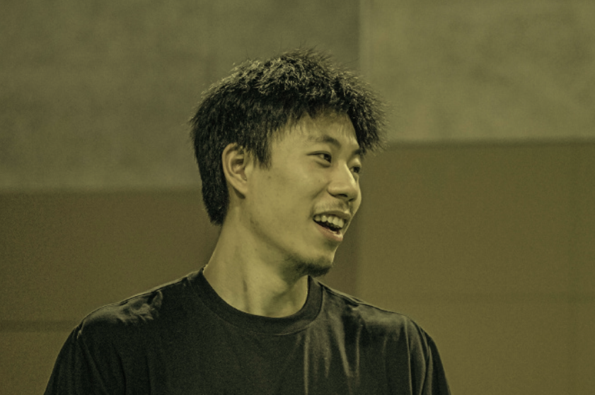 张镇麟离队？人已回沈阳，正和郭艾伦堂弟干一件十分有意义的事情