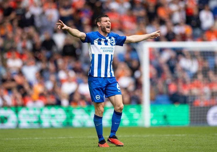 替补登场造逆转，米尔纳进球的英超比赛55场不败，仅次于热苏斯